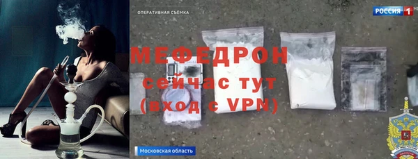 СК Алексин