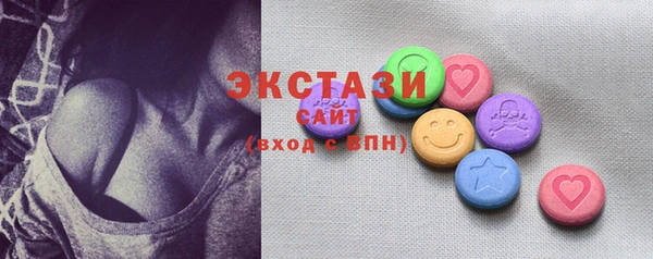 СК Алексин