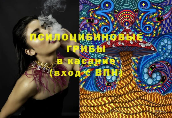 мяу мяу мука Алзамай